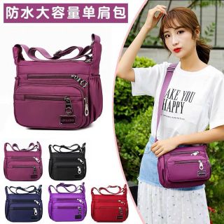 Túi xách nữ đủ màu