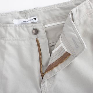 Quần short kaki túi hộp cao cấp, khóa kéo, nút đồng sỉ chỉ từ 1 ri