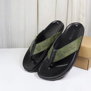 DÉP QUAI KẸP DCC 998