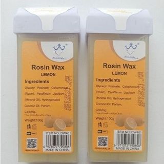 Wax cây bằng roll ( Con lăn wax)