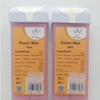 Wax cây bằng roll ( Con lăn wax)
