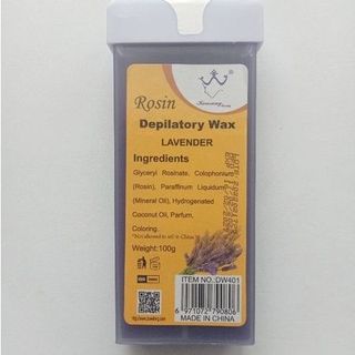 Wax cây bằng roll ( Con lăn wax)