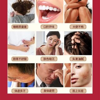 Miếng Dán Chân Đa Năng Của Nhật Cải Thiện Nhiều Bệnh Lý về Chân Tay, Tim Mạch , Gân Cốt v.vv