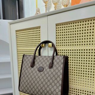 TÚI CÔNG SỞ SAI 36cm