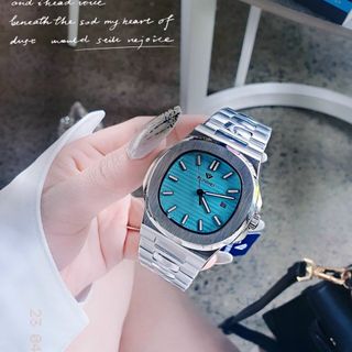 ĐỒNG HỒ FUNMEI F8020