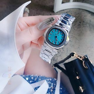 ĐỒNG HỒ FUNMEI F8020