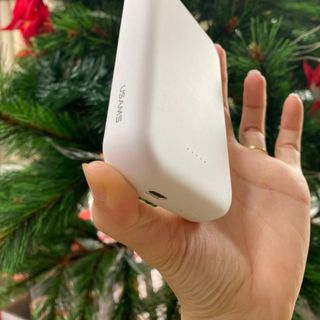 SẠC DỰ PHÒNG USAMS Magsafe Power Bank 10000mAh US-CD180