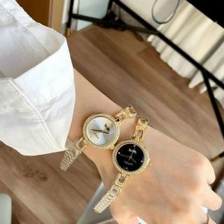 ĐỒNG HỒ COACH LẮC NEW