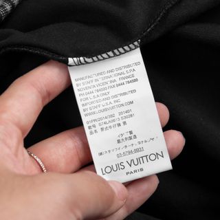Áo thun cotton 4c nam, áo thun nam cao cấp, chất 100% cotton 4c xịn - size từ 50kg - 85kg