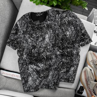 Áo thun cotton 4c nam, áo thun nam cao cấp, chất 100% cotton 4c xịn - size từ 50kg - 85kg