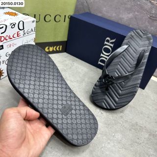 Dép tông
