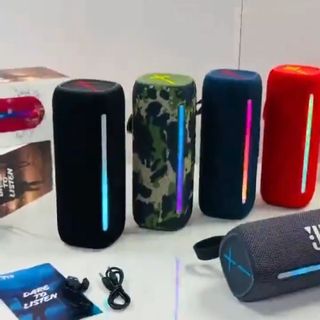 Loa Bluetooth Mini, Loa Bluetooth JBL P5 Pro Mới 2023 giá sỉ