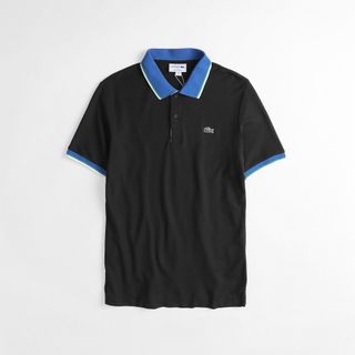 Áo thun cotton pique nam, áo thun nam cao cấp, chất cotton pique cao cấp - size từ 55kg - 85kg