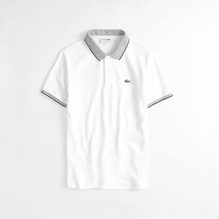 Áo thun cotton pique nam, áo thun nam cao cấp, chất cotton pique cao cấp - size từ 55kg - 85kg