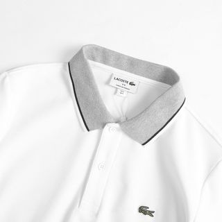 Áo thun cotton pique nam, áo thun nam cao cấp, chất cotton pique cao cấp - size từ 55kg - 85kg