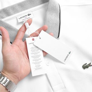 Áo thun cotton pique nam, áo thun nam cao cấp, chất cotton pique cao cấp - size từ 55kg - 85kg