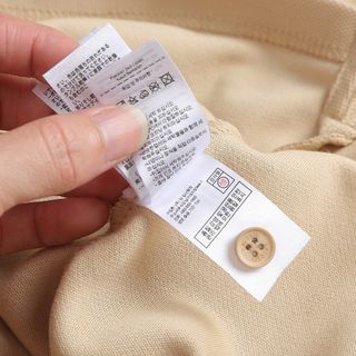 Áo thun cotton pique nam, áo thun nam cao cấp, chất cotton pique cao cấp - size từ 55kg - 85kg