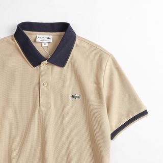 Áo thun cotton pique nam, áo thun nam cao cấp, chất cotton pique cao cấp - size từ 55kg - 85kg