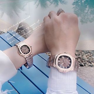 ĐỒNG HỒ FUNMEII F8020