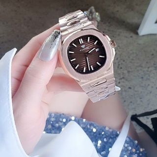 ĐỒNG HỒ FUNMEII F8020
