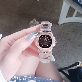 ĐỒNG HỒ FUNMEII F8020
