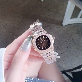 ĐỒNG HỒ FUNMEII F8020