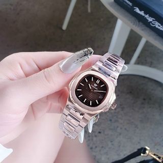 ĐỒNG HỒ FUNMEII F8020