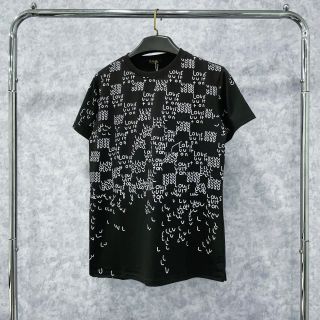 ÁO THUN CỔ TRÒN 07