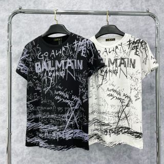 ÁO THUN CỔ TRÒN 07