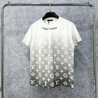 ÁO THUN CỔ TRÒN 07