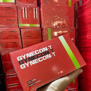 Sỉ viên đặt phụ khoa giá sỉ