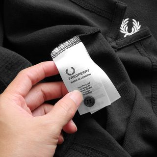 Áo thun cotton nam, áo thun nam cao cấp, chất Cotton gai Dày Dặn - size từ 55kg - 85kg