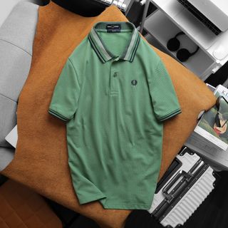 Áo thun cotton nam, áo thun nam cao cấp, chất Cotton gai Dày Dặn - size từ 55kg - 85kg