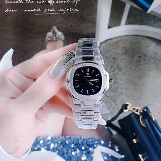 ĐỒNG HỒ FUNMEI F8020