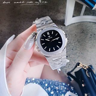ĐỒNG HỒ FUNMEI F8020