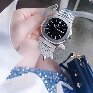 ĐỒNG HỒ FUNMEI F8020