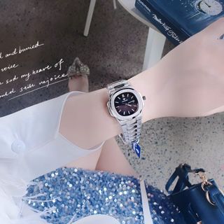 ĐỒNG HỒ FUNMEI F8020