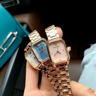 ĐỒNG HỒ ARRMANI NỮ NEW