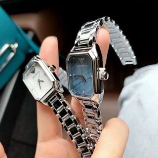 ĐỒNG HỒ ARRMANI NỮ NEW