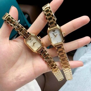 ĐỒNG HỒ ARRMANI NỮ NEW