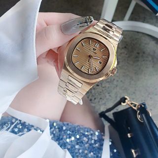 ĐỒNG HỒ FUNMEI F8020