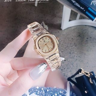 ĐỒNG HỒ FUNMEI F8020