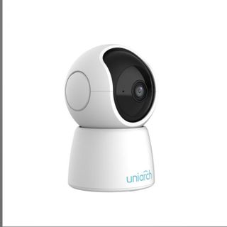 CAMERA WIFI UNIARCH UHO-S2 2.0MPX Chuẩn Nén H265