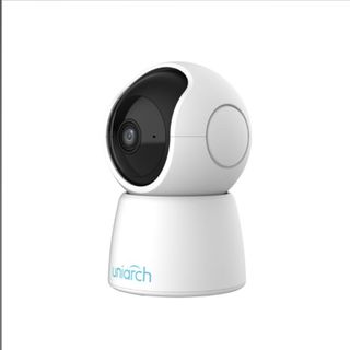 CAMERA WIFI UNIARCH UHO-S2 2.0MPX Chuẩn Nén H265
