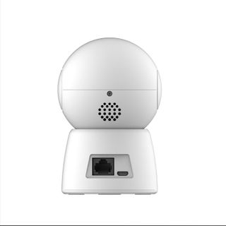 CAMERA WIFI UNIARCH UHO-S2 2.0MPX Chuẩn Nén H265