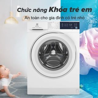 Đại lý phân phối máy giặt giá rẻ chính hãng tại giá rẻ Miền Nam. giá sỉ