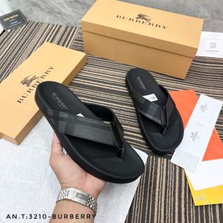 Dép kẹp