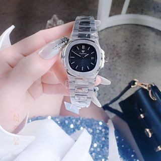 ĐỒNG HỒ FUNMEI F8020