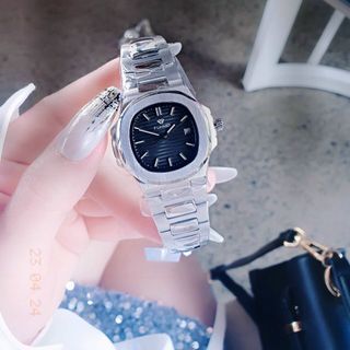 ĐỒNG HỒ FUNMEI F8020