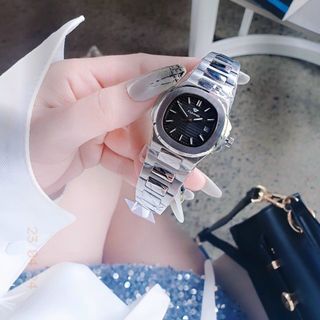 ĐỒNG HỒ FUNMEI F8020